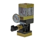 Picture of F3-F3-80-Q
