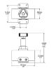Picture of FR8-A