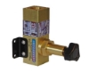 Picture of FR6-A-80