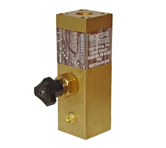 Picture of FR2-A-15