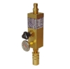 Picture of FR2-E-100