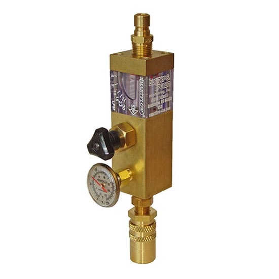 Picture of FR2-E-100