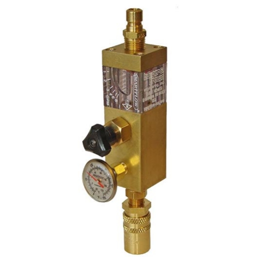 Picture of FR4-E-80