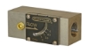 Picture of HF4-A-60