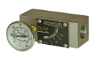 Picture of HF4-B-60