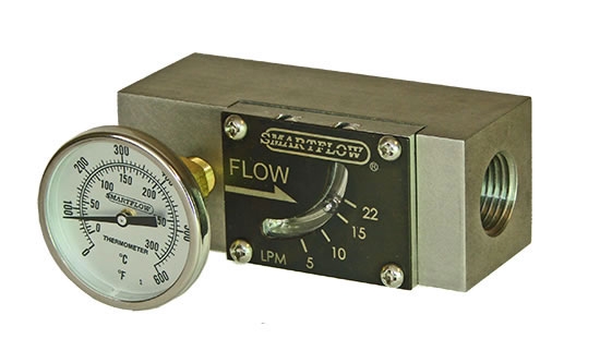 Picture of HF4-B-60
