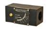 Picture of HF8-A-1500