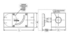 Picture of HF8-A-1500