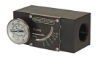 Picture of HF8-B-1500