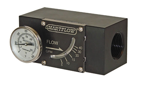 Picture of HF8-B-40