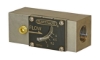 Picture of HWF4-A-60