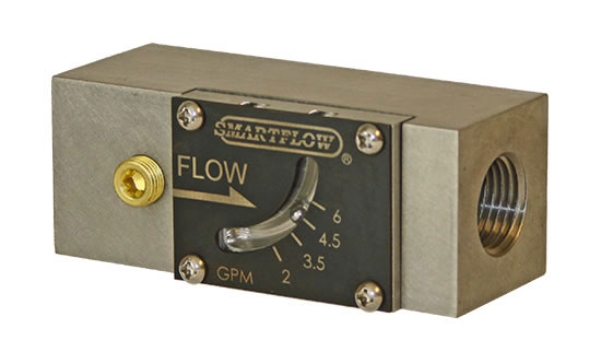 Picture of HWF4-A-60