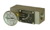 Picture of HWF4-B-220