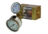Picture of F3-CL-25