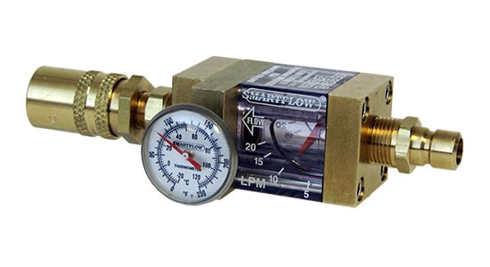 Picture of F3-E-200