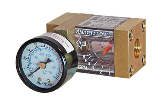 Picture of F3-FL-200