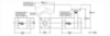 Picture of FP3-CL-100