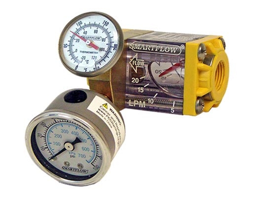 Picture of FP2-CL-200