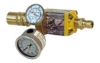 Picture of FP4-DL-80