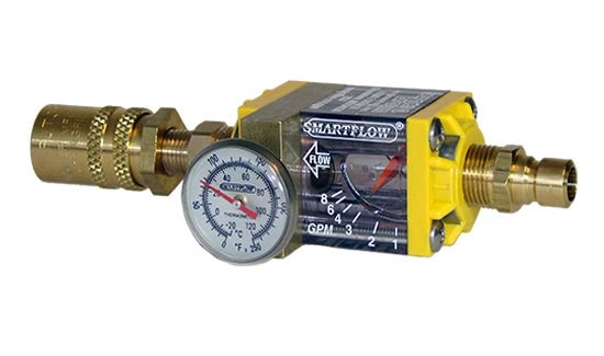 Picture of FP4-E-25