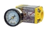 Picture of FP2-FL-100