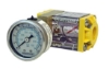 Picture of FP4-FL-300