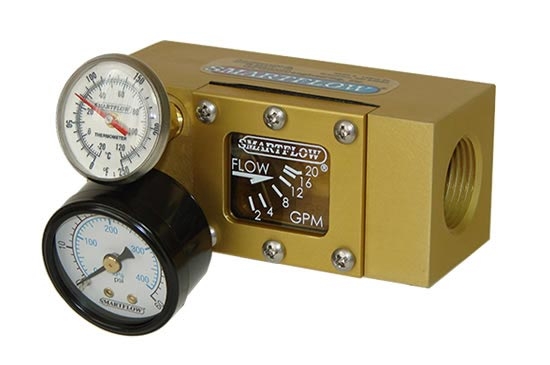 Picture of F6-C1-20
