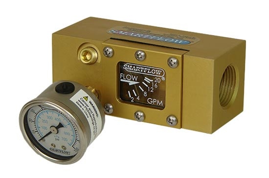 Picture of F6-FL-20