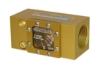 Picture of F12-A-40