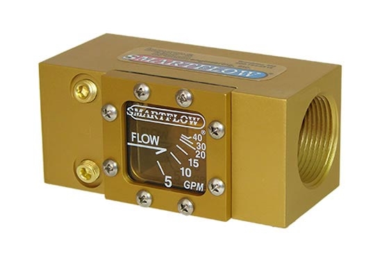 Picture of F12-A-40