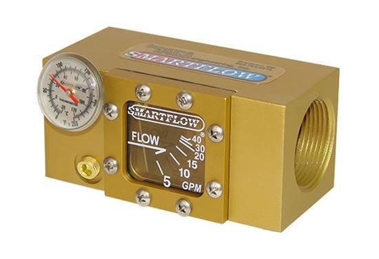 Picture of F12-B-40