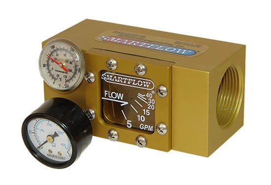 Picture of F10-C3-40