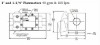 Picture of F8-C3-150