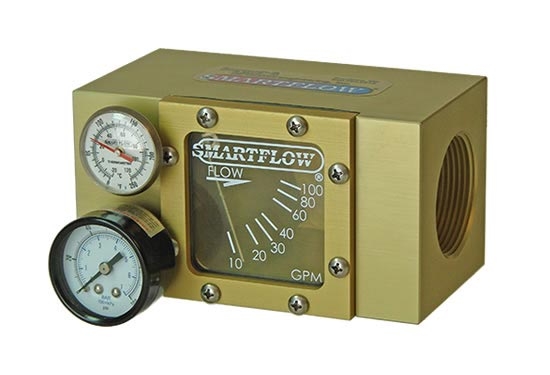 Picture of F12-C3-375