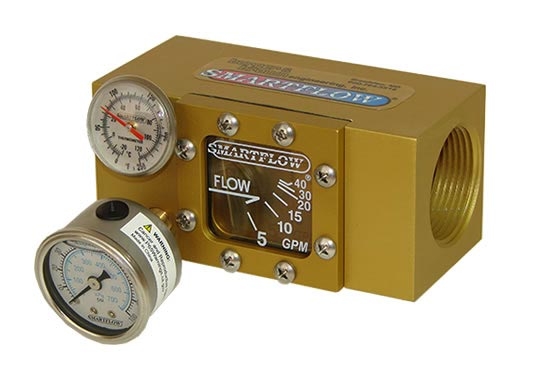 Picture of F12-CL-100