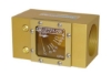 Picture of F24-A-375