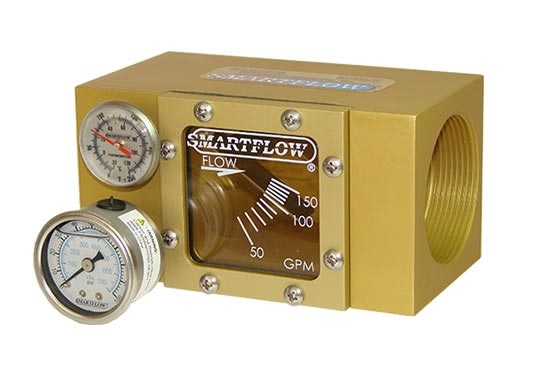 Picture of F24-CL-150G