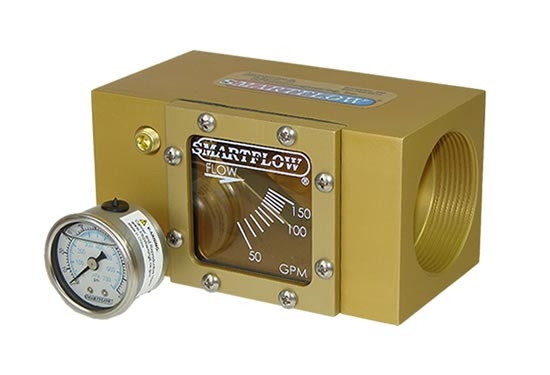 Picture of F24-FL-150G