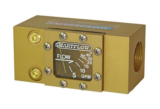 Picture of F8-A-40