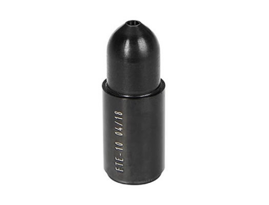 Picture of FTE-10
