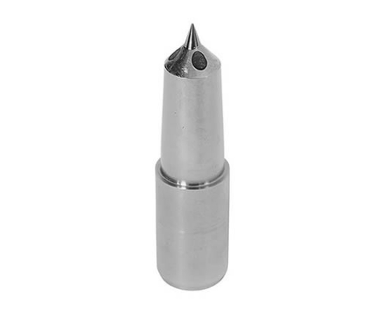 Picture of TN-10
