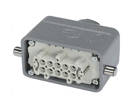 Picture of CKTF-15-G