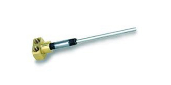 Picture of ET1414