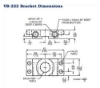 Picture of VB-222-A