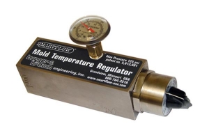 Picture for category Smartflow® Mold Temperature Regulator