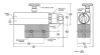 Picture of WDT2-N2-N4