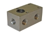 Picture of WDMF-100-A