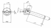 Picture of CI1520175