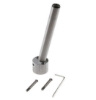 Picture of CI2216150