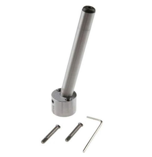 Picture of CI2216150